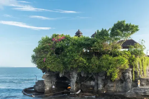 Bali Island
